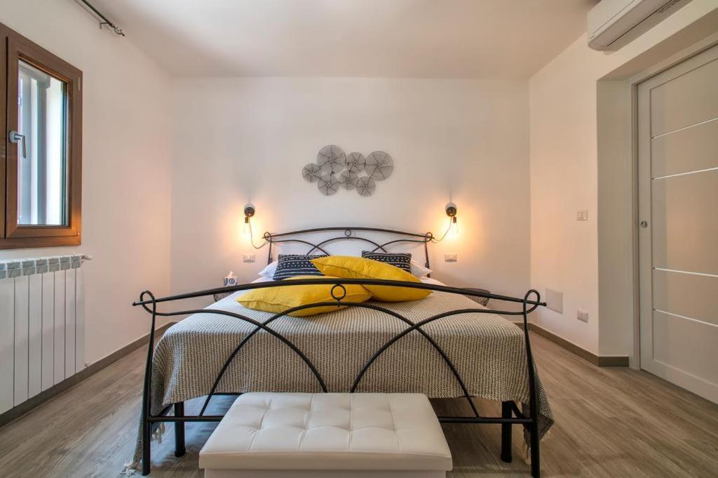 Casa Karin Holiday home Alghero