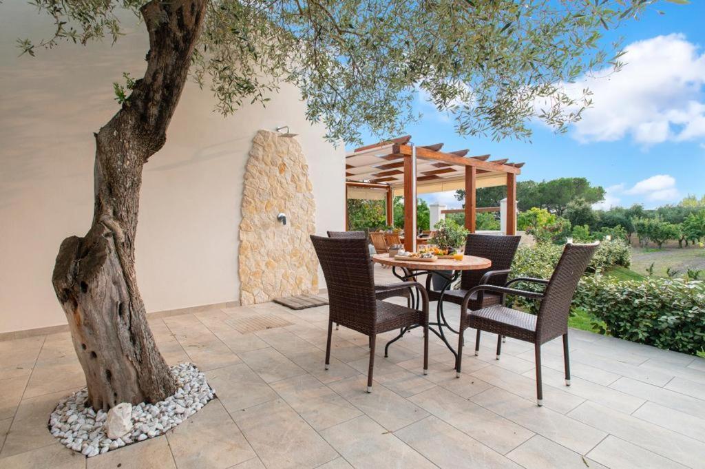 Casa Karin Holiday home Alghero