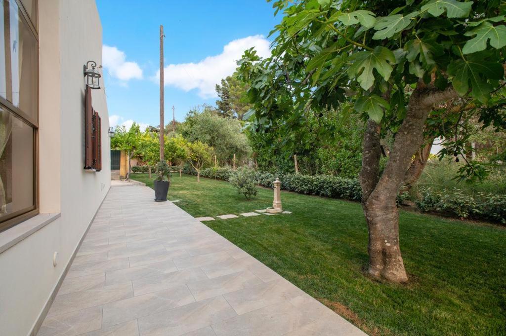 Vakantiehuis Casa Karin Alghero