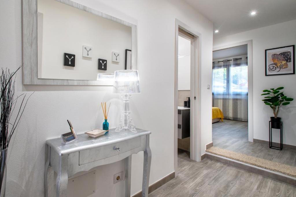 Vakantiehuis Casa Karin Alghero