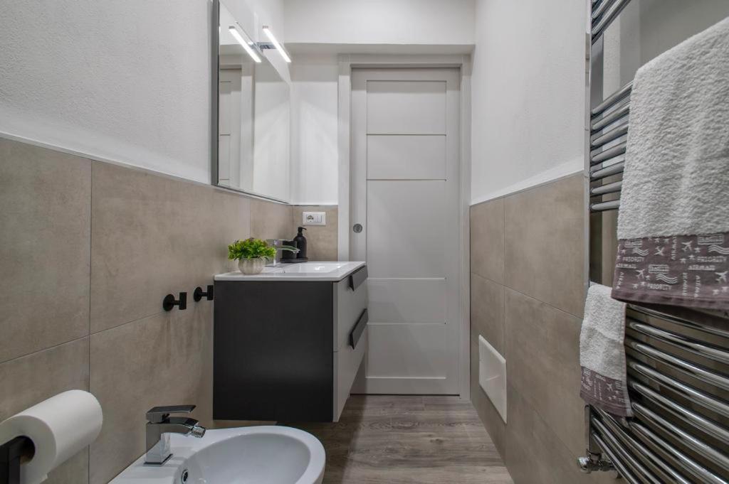 Vakantiehuis Casa Karin Alghero