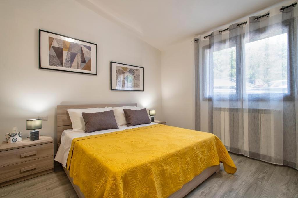 Casa Karin Vakantiehuis *