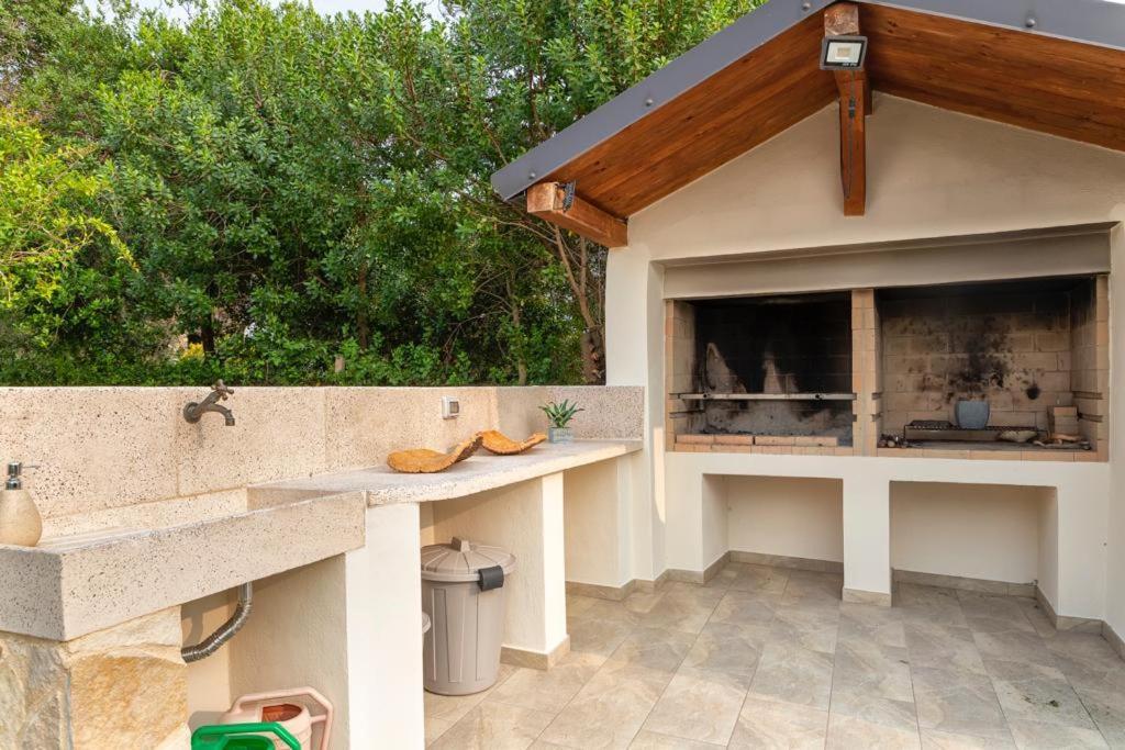 Casa Karin *