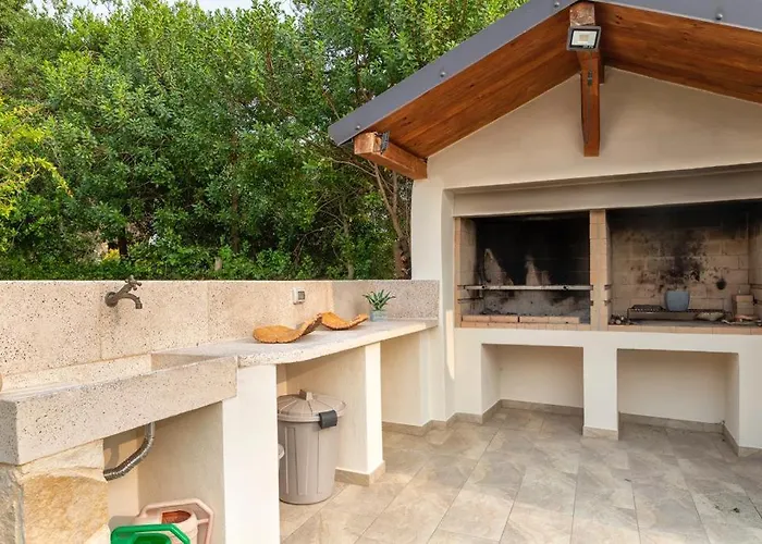 Casa Karin