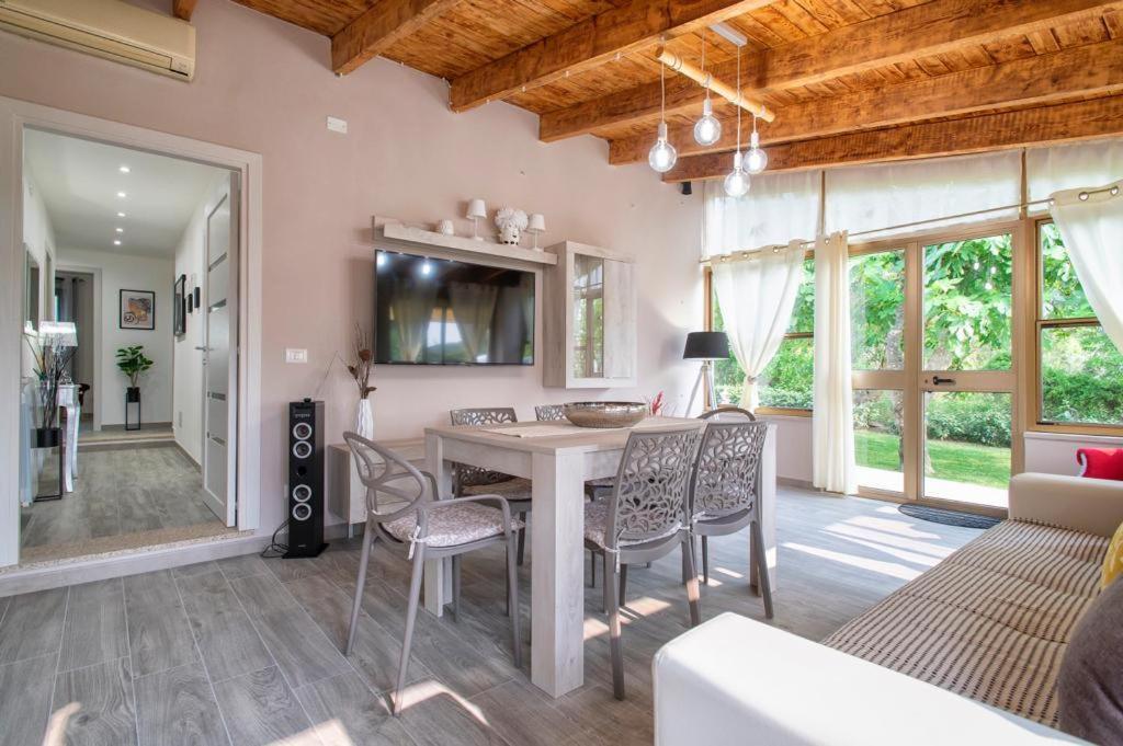Casa Karin *