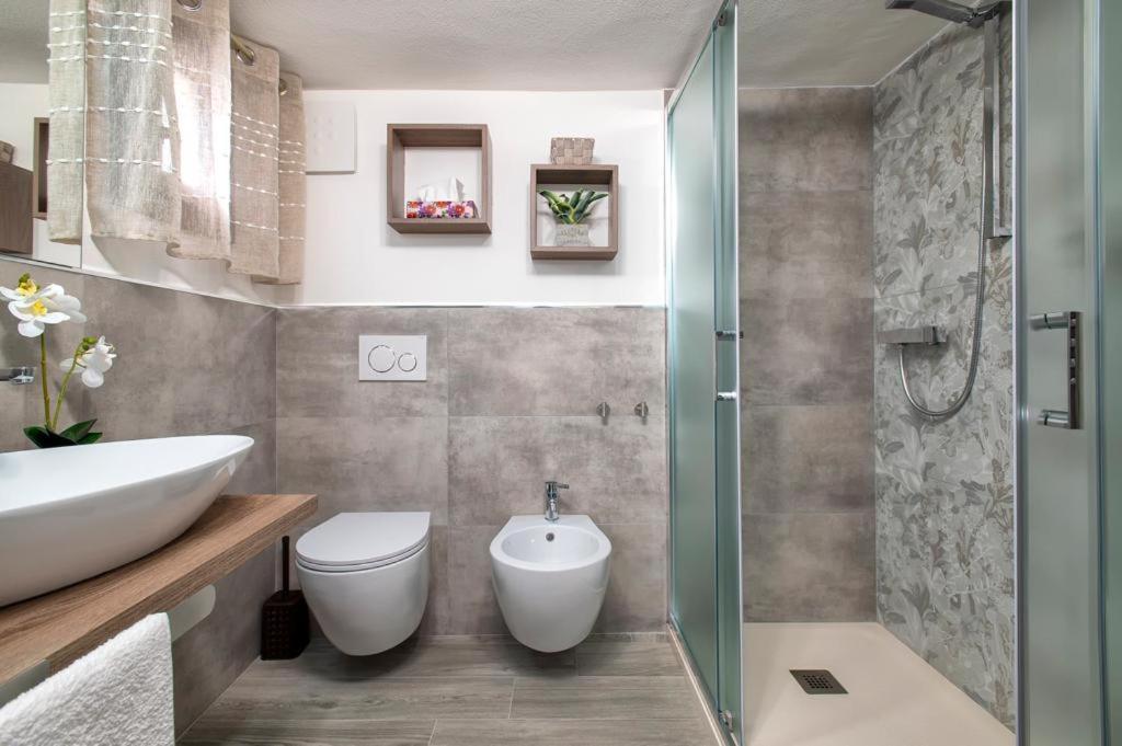 Casa Karin Alghero