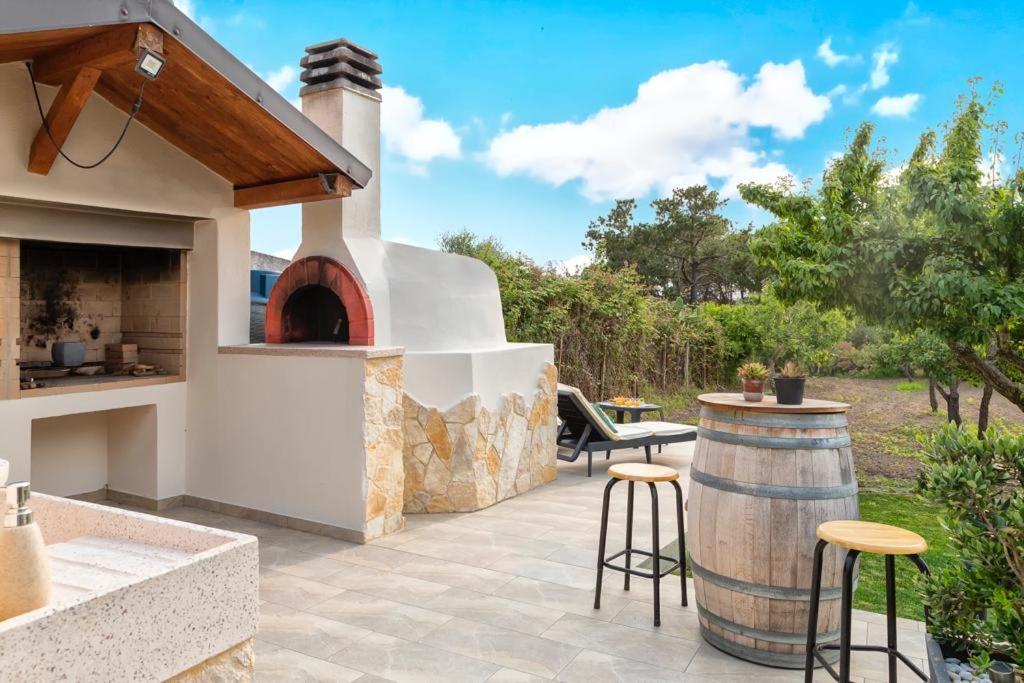Casa Karin