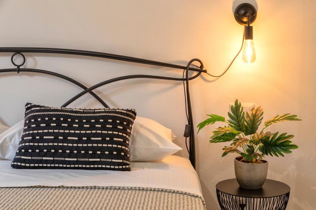 Casa Karin Holiday home