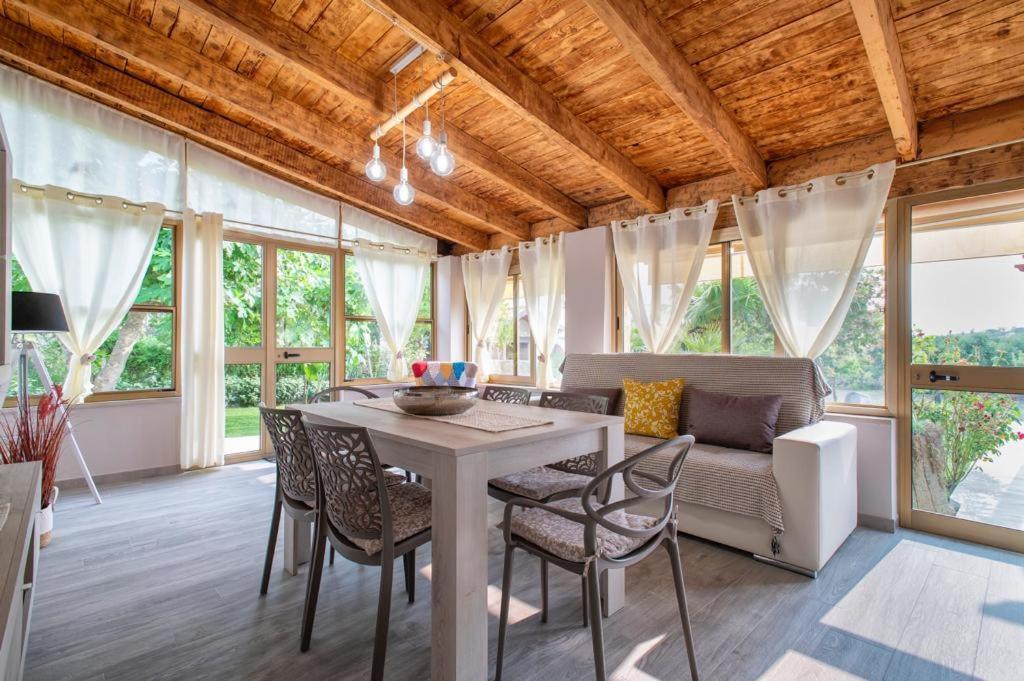 Casa Karin